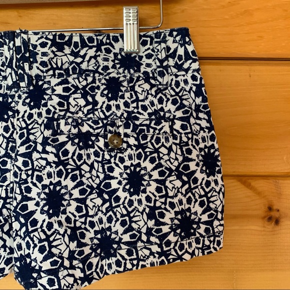 Red Camel Shorts - Picture 7 of 7